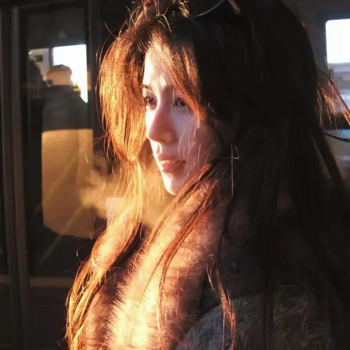 宝贝儿