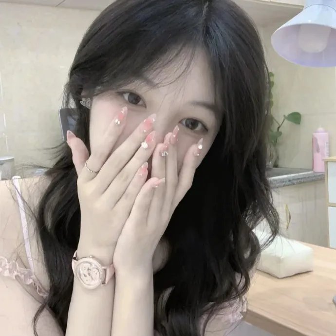 信徒2