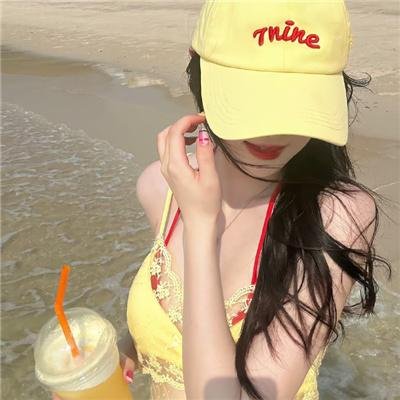 燕山日记