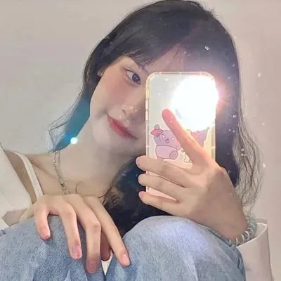 婆婆媳妇小姑