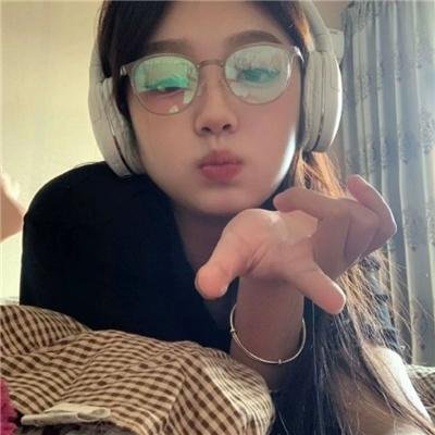我是恶魔内脏中的牺牲品