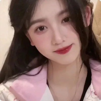 巴黎电幻世代