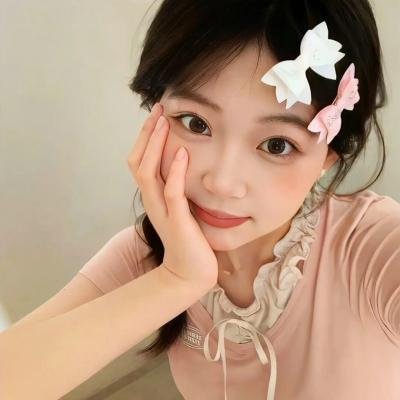 星溪的三次奇遇