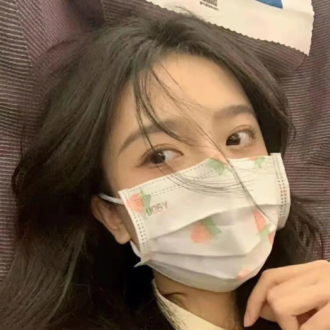 白毛女