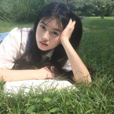 阿德拉尔日记
