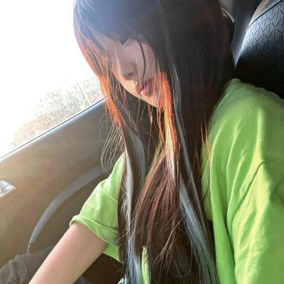 史黛拉·达拉斯