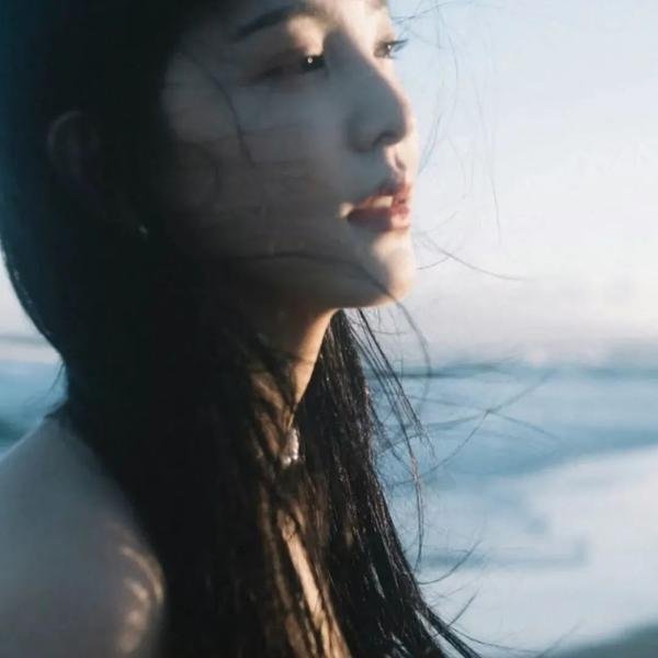 太空群落