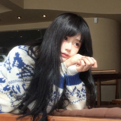 诗人奶奶
