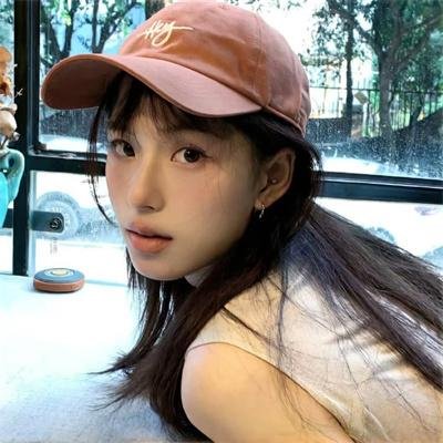 权力界