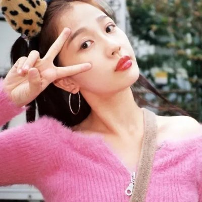 我的奋斗