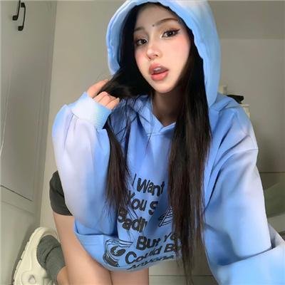 迷离杀