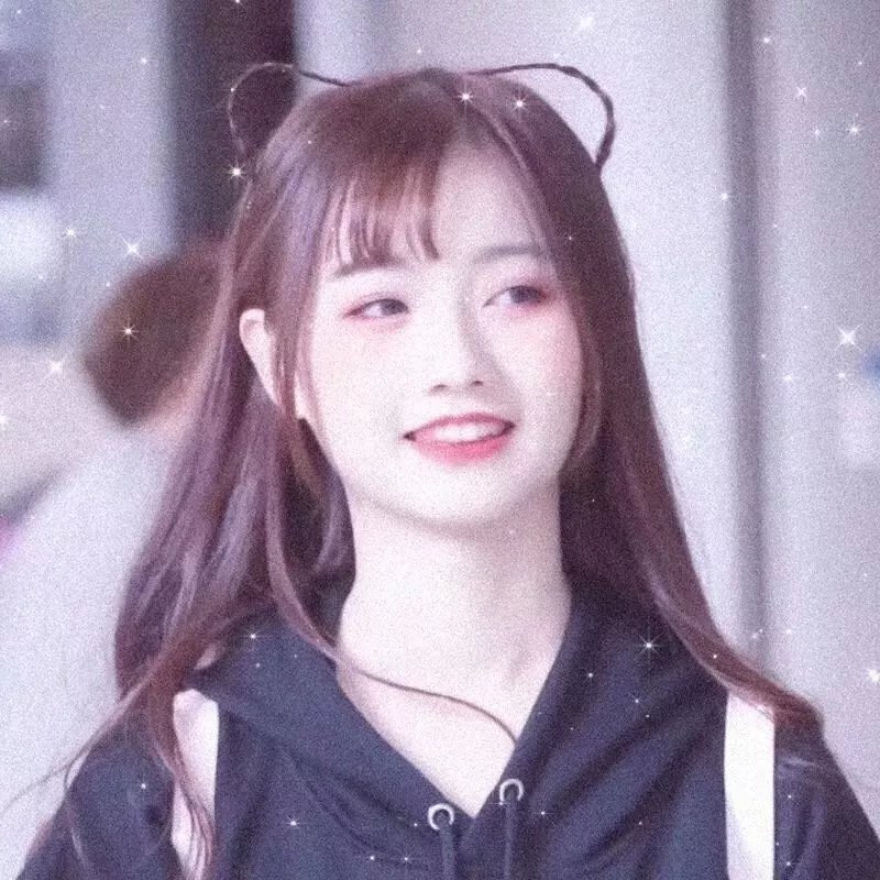 邦尼和琼