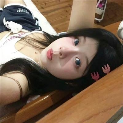 牵手