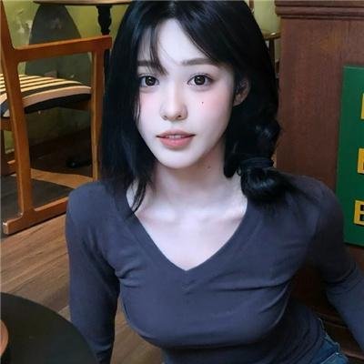 最孤独的星球