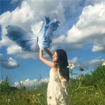 女神之境：换魂游戏