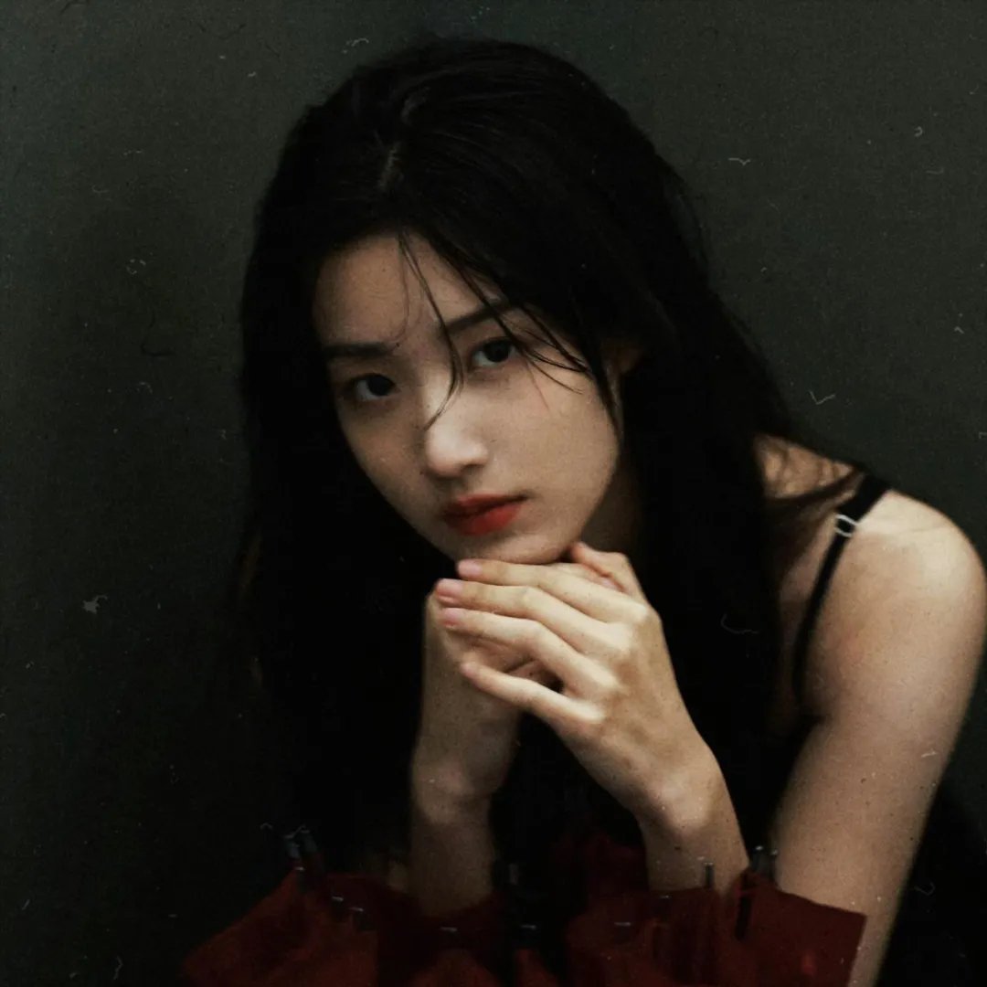 尸缠妖后