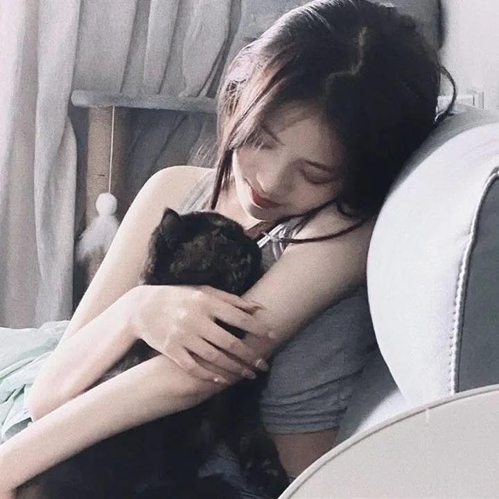 胡说小镇