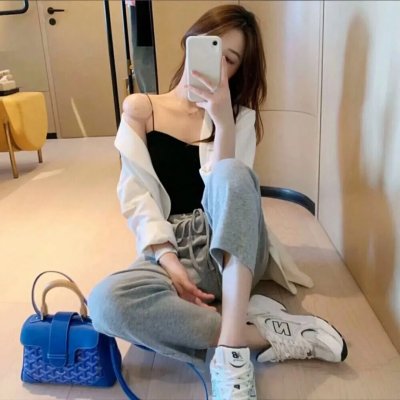 非同之罪