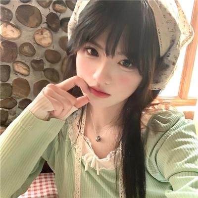 我哥我嫂